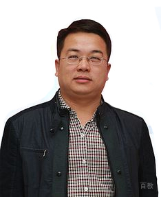 何敬老师