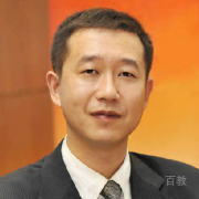 王诚老师