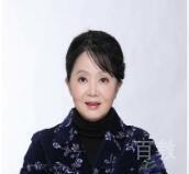 张延老师