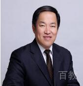 薛旭老师