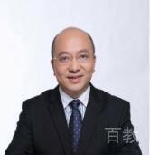 冯科老师