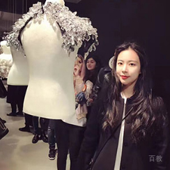 Ms Li