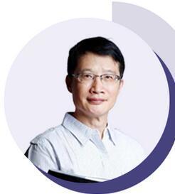 徐光兴