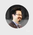 汪庭弘老师