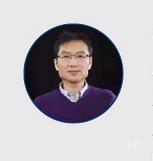 毛利华老师