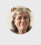 Jennifer Bovard