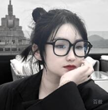贺老师