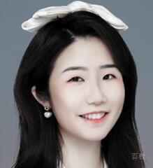 熊老师