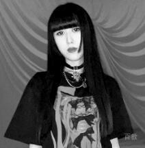 彩儿