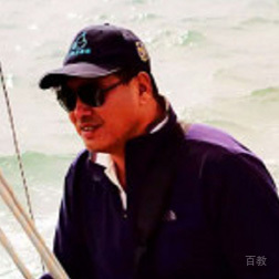 张军