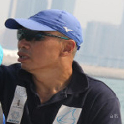 郭淳