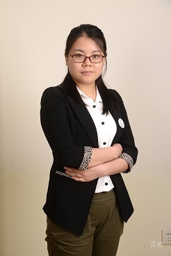 李老师