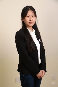 添老师