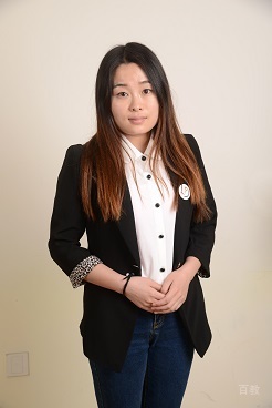 王小*老师