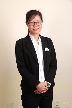 张小*老师
