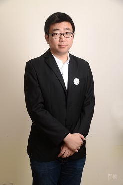 左老师