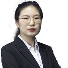 张亮