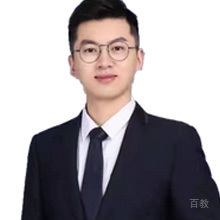 夏俊杰