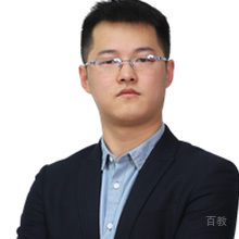 孙东