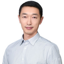 高明泽