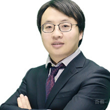 毕德众