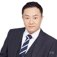 仇牧
