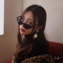 baihui