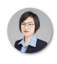 张雅君