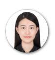 高曼君