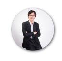 吴俞阳