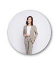 Eileen.Wei
