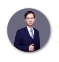 王志庆