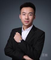 元枫老师