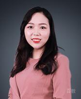 风信子老师