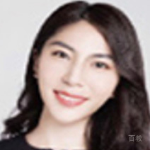 肖微微