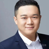 井维平