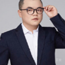 王龙