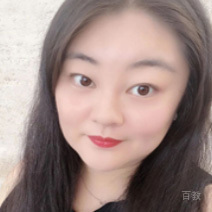 杨飏