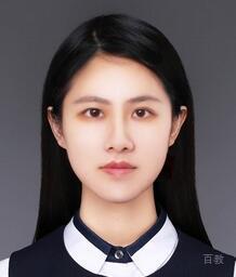 黄老师