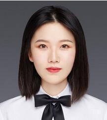 刘老师