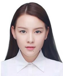 陈老师