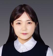 赵老师