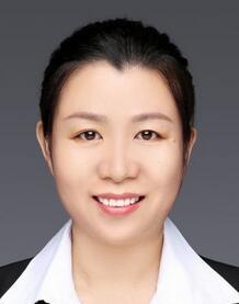 徐老师
