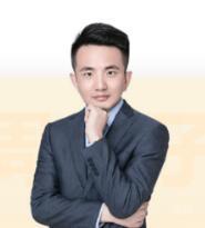 周公子