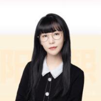 阳熙老师