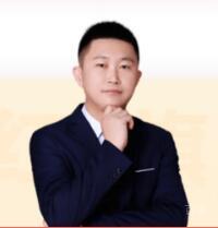 红旗老师