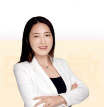 邵敏老师