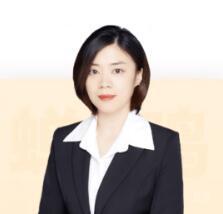 蝉呜老师