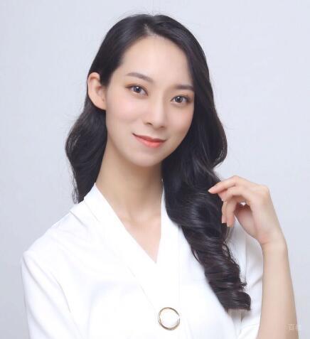 汪水卉老师
