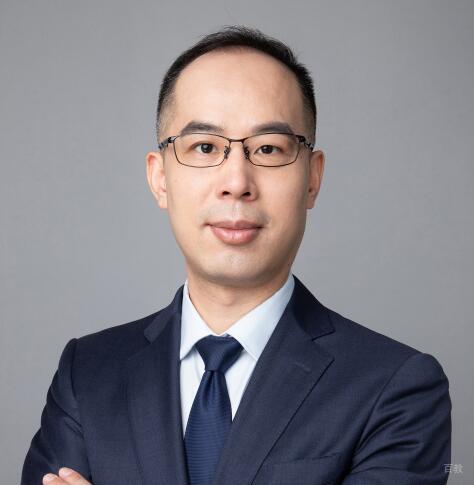 蔡骅强老师